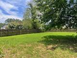 3108 Summer Oaks Drive - Photo 30