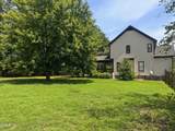 3108 Summer Oaks Drive - Photo 31