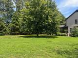 3108 Summer Oaks Drive - Photo 32