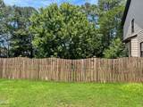 3108 Summer Oaks Drive - Photo 33