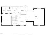 3108 Summer Oaks Drive - Photo 35