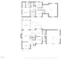 3108 Summer Oaks Drive - Photo 36