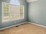 3108 Summer Oaks Drive - Photo 5