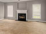 3108 Summer Oaks Drive - Photo 6