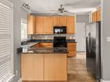 3108 Summer Oaks Drive - Photo 7