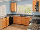 3108 Summer Oaks Drive - Photo 8