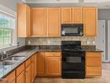 3108 Summer Oaks Drive - Photo 9