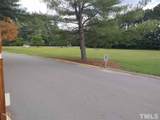 1014 Main Street - Photo 3