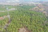 8636 Johnson Mill Road - Photo 11
