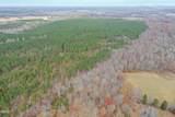 8636 Johnson Mill Road - Photo 14