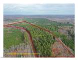 8636 Johnson Mill Road - Photo 19