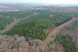 8636 Johnson Mill Road - Photo 2