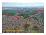8636 Johnson Mill Road - Photo 20