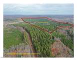 8636 Johnson Mill Road - Photo 21