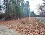 8636 Johnson Mill Road - Photo 6