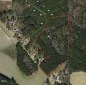 130 Green Pines Estates Drive - Photo 2