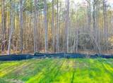 130 Green Pines Estates Drive - Photo 3