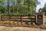 130 Green Pines Estates Drive - Photo 5