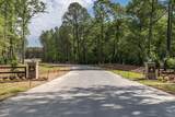 130 Green Pines Estates Drive - Photo 6