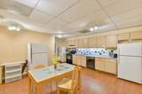 300 Silver Cedar Court - Photo 13