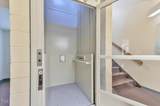 300 Silver Cedar Court - Photo 18