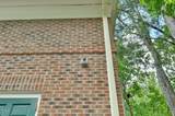 300 Silver Cedar Court - Photo 21