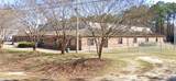 4400 Old Poole Road - Photo 1