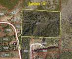 978 Stockyard Road - Photo 3