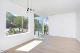 521 Mangum Street - Photo 10