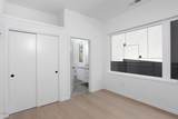 521 Mangum Street - Photo 13