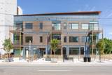 521 Mangum Street - Photo 2