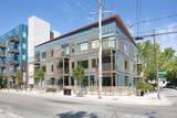 521 Mangum Street - Photo 3