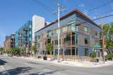 521 Mangum Street - Photo 4