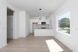 521 Mangum Street - Photo 6