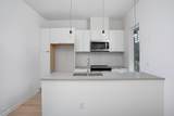 521 Mangum Street - Photo 7