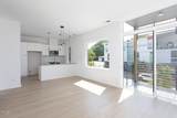 521 Mangum Street - Photo 8