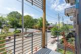 521 Mangum Street - Photo 9