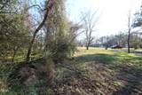 920 Holly Springs Road - Photo 11