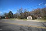920 Holly Springs Road - Photo 4