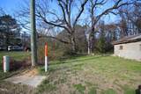 920 Holly Springs Road - Photo 5