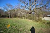 920 Holly Springs Road - Photo 6