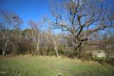 920 Holly Springs Road - Photo 8