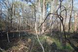 920 Holly Springs Road - Photo 9