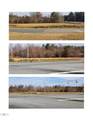 Vl Hwy 70 East Highway - Photo 2