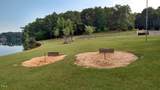 131 Mohawk Drive - Photo 4