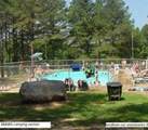 131 Mohawk Drive - Photo 5