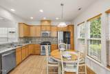 306 Arvada Drive - Photo 13