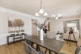 306 Arvada Drive - Photo 17