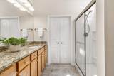306 Arvada Drive - Photo 19