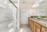 306 Arvada Drive - Photo 21
